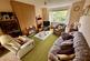 Additional image 4 of Ufton Crescent, Shirley, Solihull