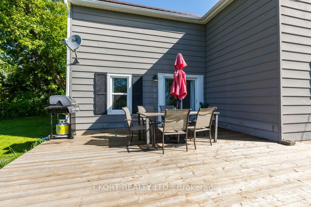 Additional image 6 of 86B Herchimer Avenue, Belleville, ON, K8N 4G5