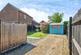Additional image 10 of Foundry Close, Foulsham, Dereham