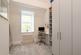 Additional image 16 of Beauchief Grove, Sheffield S7
