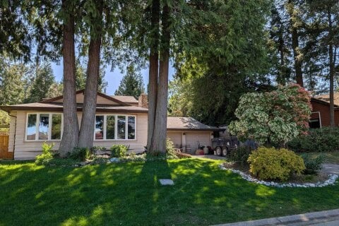 Additional image 2 of 5630 Sherwood Boulevard, Delta, BC, V4L 2C5