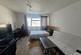 Additional image 4 of 23 Havre des Pas, St Helier JE2