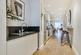 Additional image 10 of Lexham Gardens, London, W8