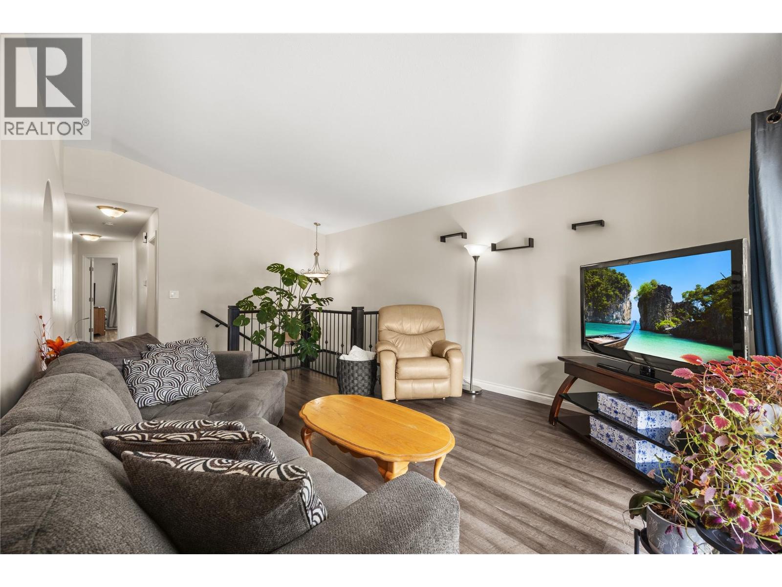 Additional image 6 of 440 Wigglesworth Crescent, Kelowna, BC, V1X7N1