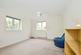 Additional image 5 of Chapel Street, Hemel Hempstead, HP2
