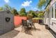 Additional image 35 of Bryngwyn Road, Newport, NP20