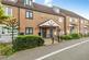 Additional image 15 of Carlton Boulevard, Lincoln, LN2