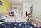 Additional image 11 of Inkerman Close, BRISTOL, Avon, BS7