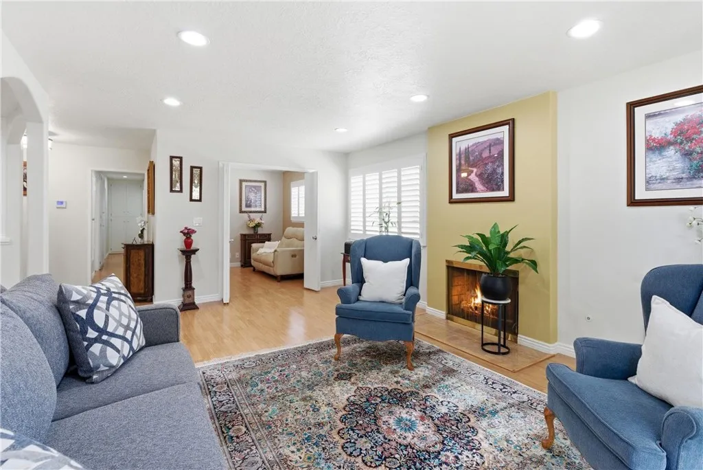 Additional image 37 of 904 Jade Circle, Placentia, CA 92870