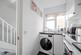 Additional image 5 of Ostlers Court, Snodland