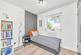 Additional image 24 of Southborough Road, Bromley, Kent, BR1