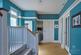 Additional image 7 of Torland Road, Devon PL3