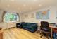 Additional image 3 of Darlington Court, SE6