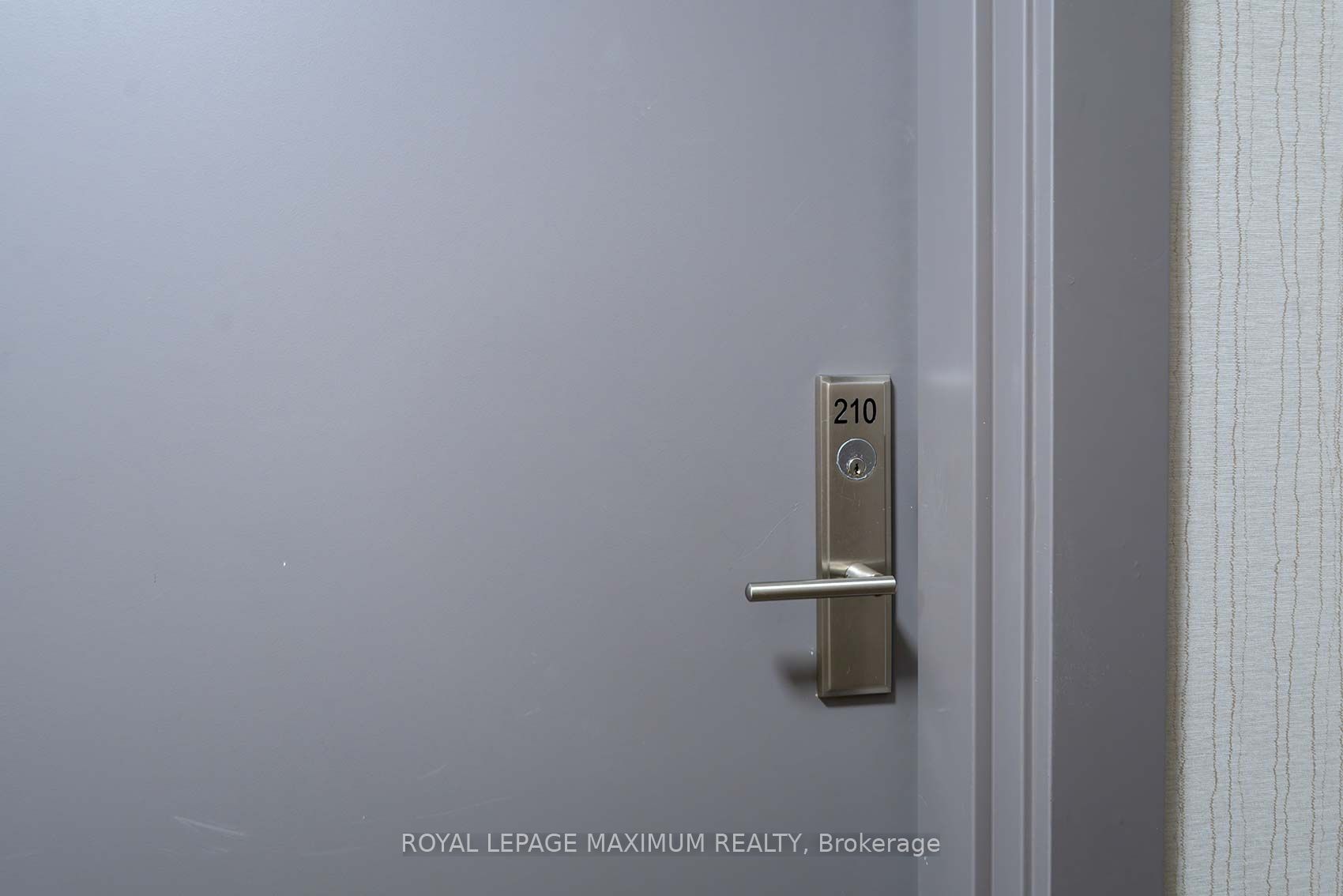 Additional image 6 of 210-1 Climo Lane, Markham, ON, L6E 0V8
