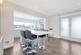 Additional image 13 of Barling Road, Great Wakering, Southend-on-Sea, Essex, SS3