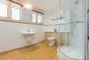 Additional image 15 of Innerleithen Road, Peebles, Scottish Borders, EH45