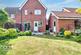 Additional image 13 of Elthorne Park, Clacton-On-Sea