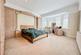 Additional image 16 of Gwydrin Road, Liverpool, L18