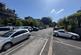 Additional image 6 of Eaton Garden Mansions, Hove