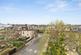Additional image 16 of Wilberforce Road, London, N4
