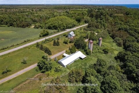 Additional image 7 of 207 Cemetery Lane, Prince Edward County, ON, K0K 2T0