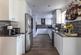 Additional image 11 of Pilning, Bristol BS35