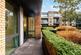 Additional image 24 of Sovereign Court, Hammersmith, London, W6