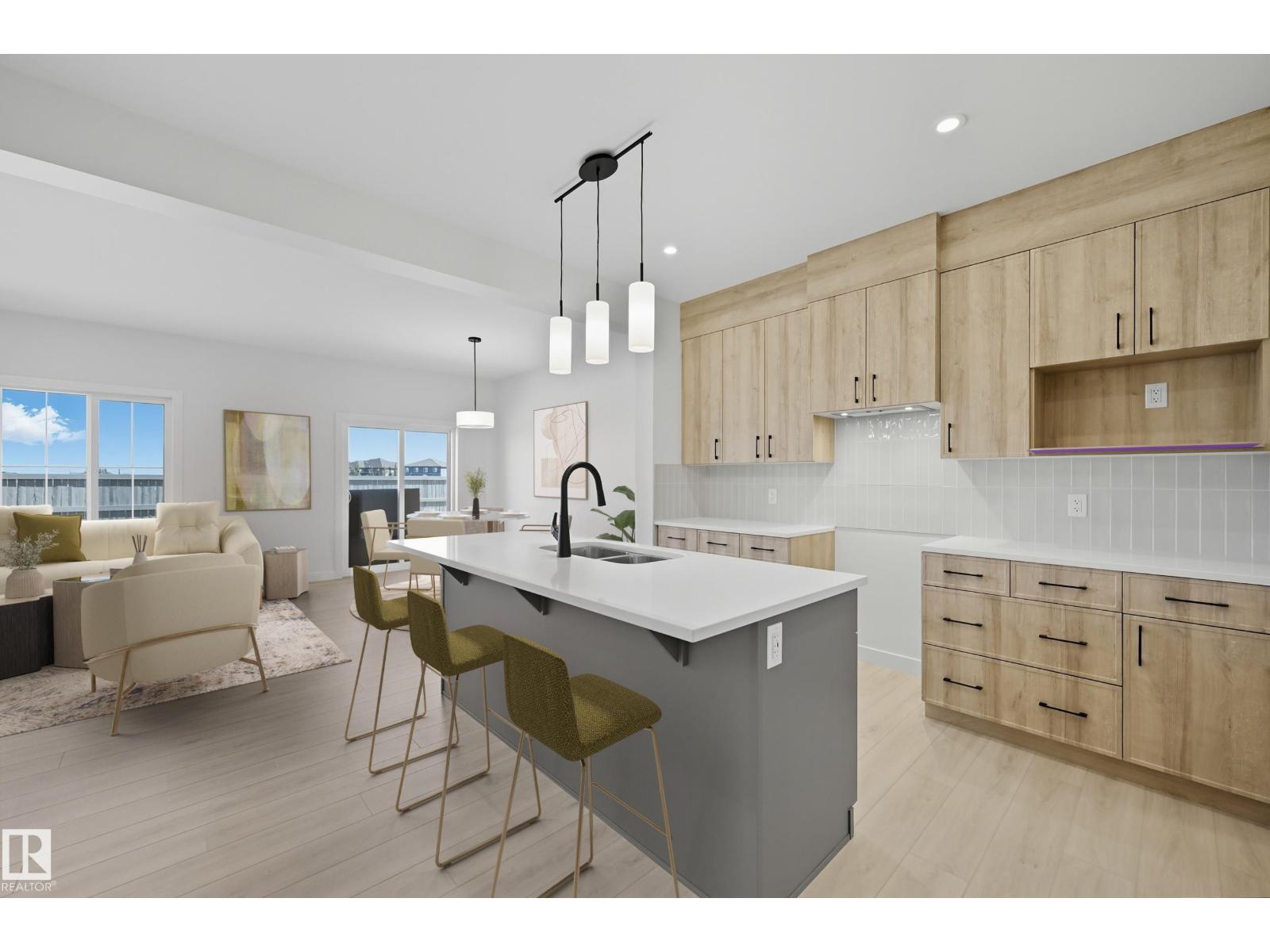Additional image 2 of 8909 223a Street NW, Edmonton, AB, T5T7X2