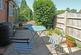 Additional image 14 of Bankside, Shrub Lane, TN19