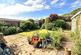 Additional image 13 of Queens Grove, New Milton, Hampshire, BH25