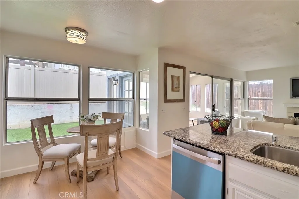 Additional image 33 of 23948 Lone Pine Dr, Moreno Valley, CA 92557