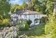 Tite Hill, Egham, Surrey, TW20