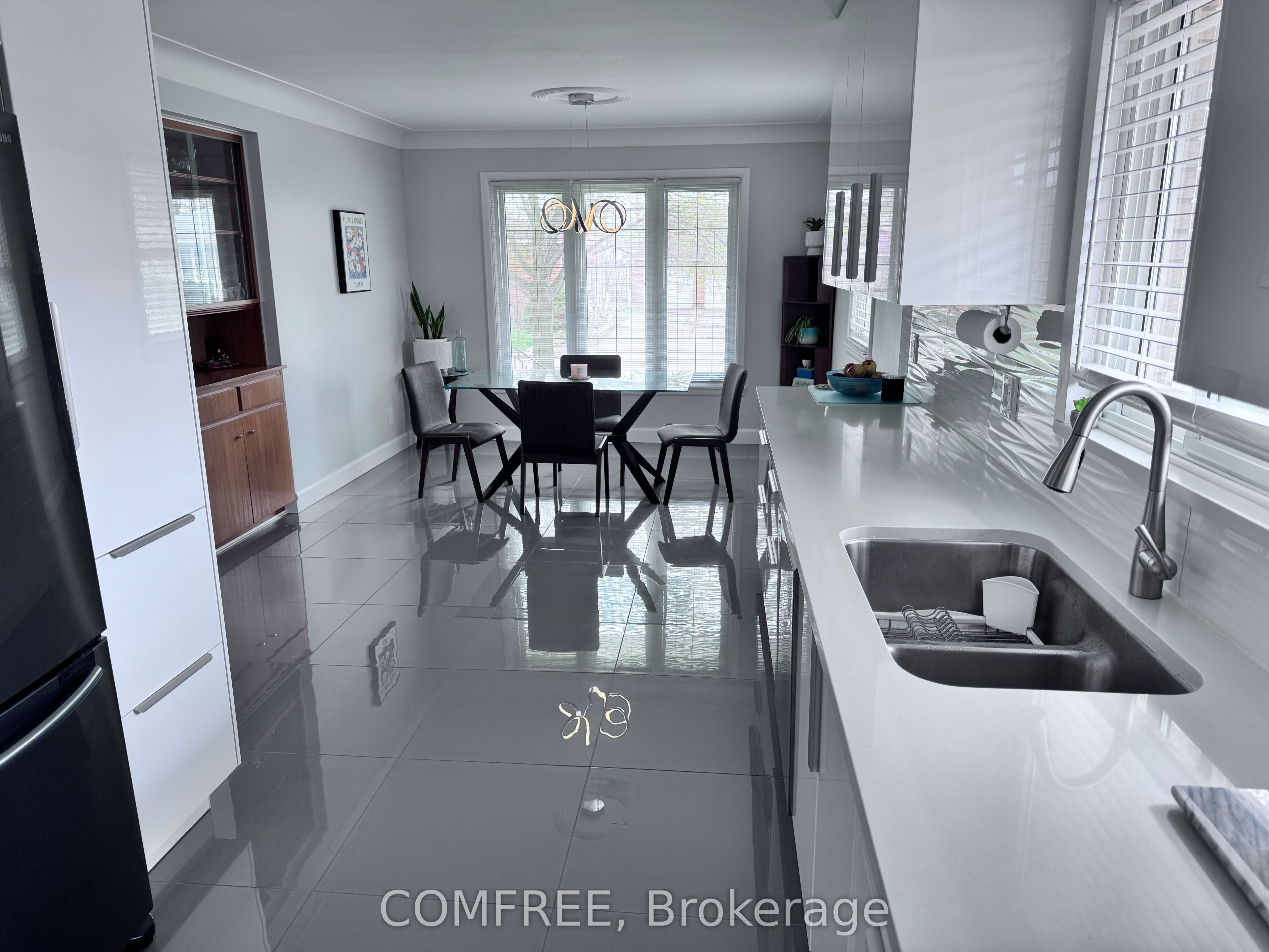 Additional image 6 of 2387 Westcott Road, Windsor, ON, N8W 4K6