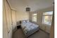 Additional image 12 of Chelsham Road, South Croydon, CR2