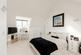 Additional image 15 of Emersons Green, Bristol BS16