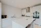 Additional image 7 of Bankhouse Drive, Liverpool, L31