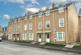 Huntingdon Road, Chatteris