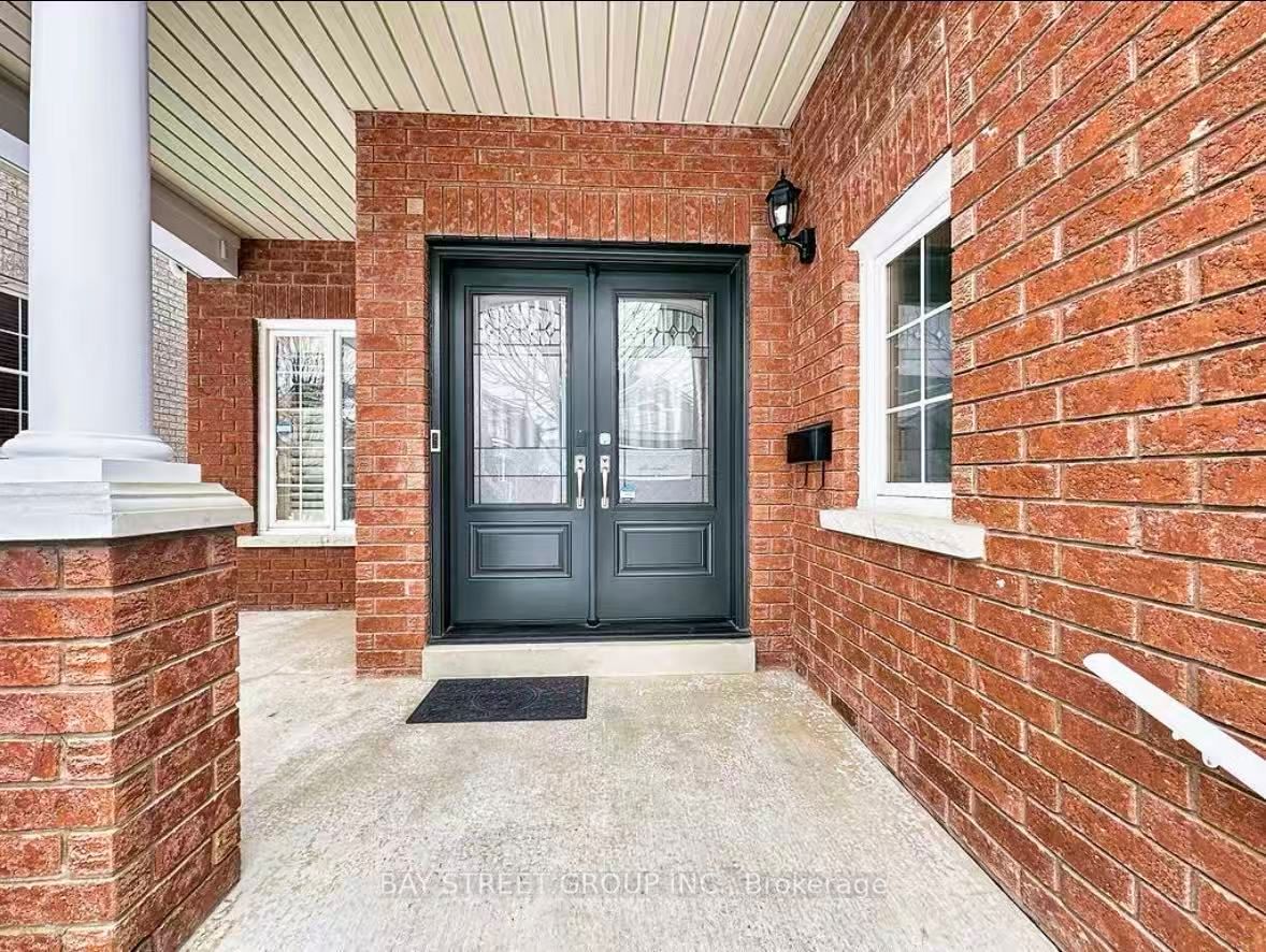 Additional image 3 of 6 Winterton Way, Ajax, ON, L1T 0H7