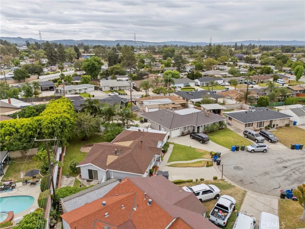 Additional image 32 of 204 W Linfield St, Glendora, CA 91740