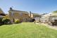Additional image 11 of Randall Crescent, Shaw, Swindon, SN5