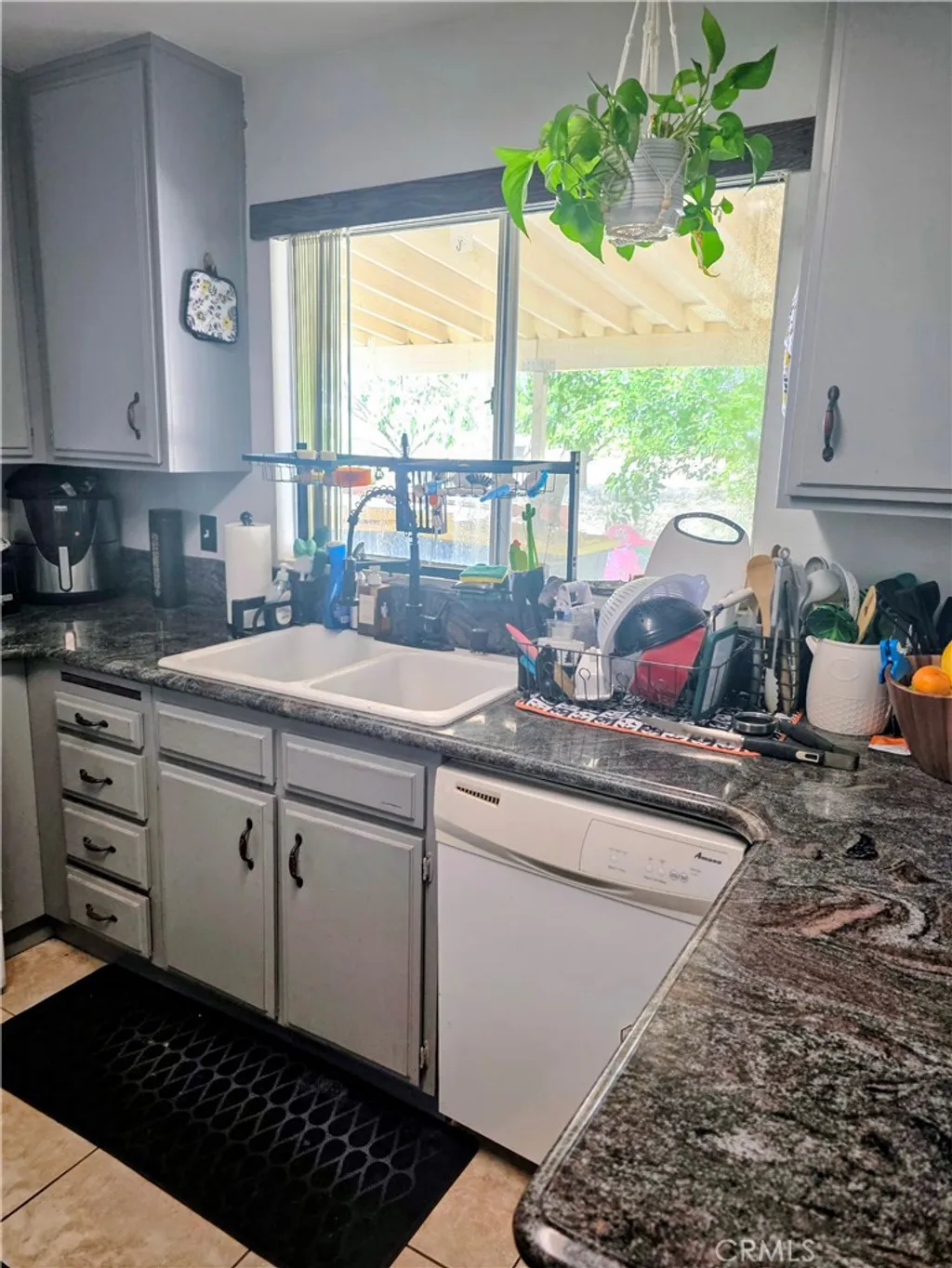 Additional image 3 of 7064 11th Avenue, Hesperia, CA 92345