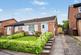 Meadow Vale, Outwood, Wakefield, West Yorkshire