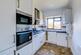 Additional image 4 of Marshall Court, Coverdale Road, Willesden