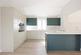 Additional image 2 of Tandys Close, Turvey, Bedfordshire, MK43
