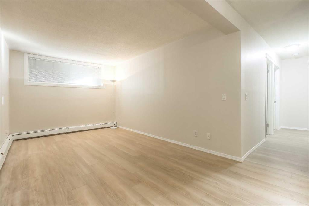 Additional image 3 of 102-626 2 Avenue NE, Calgary, AB, T2E0E8