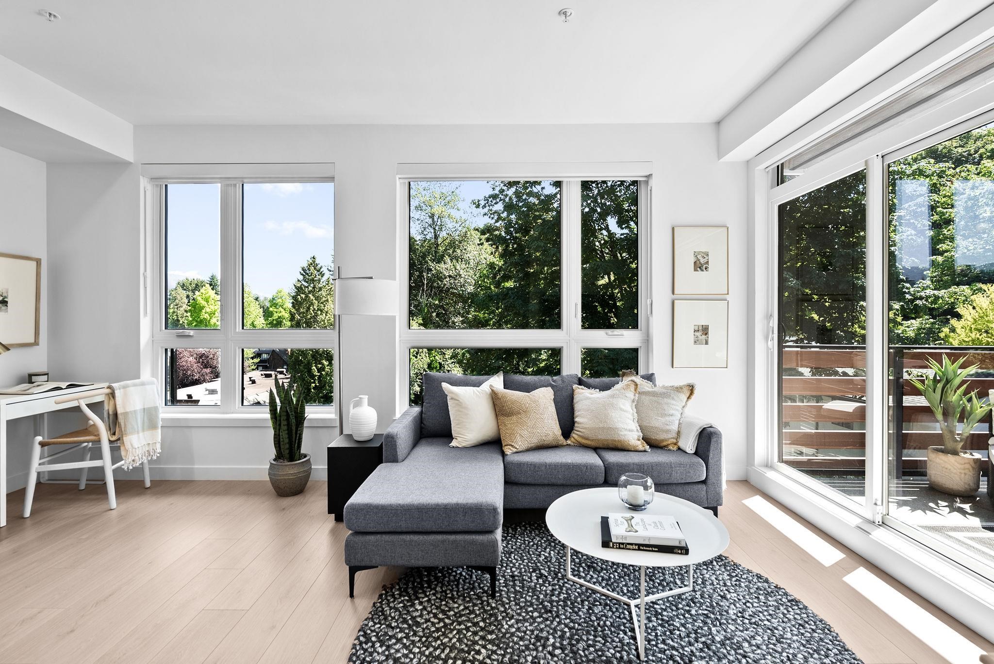 Additional image 2 of 507-150 James Road, Port Moody, BC, V3H 2S4