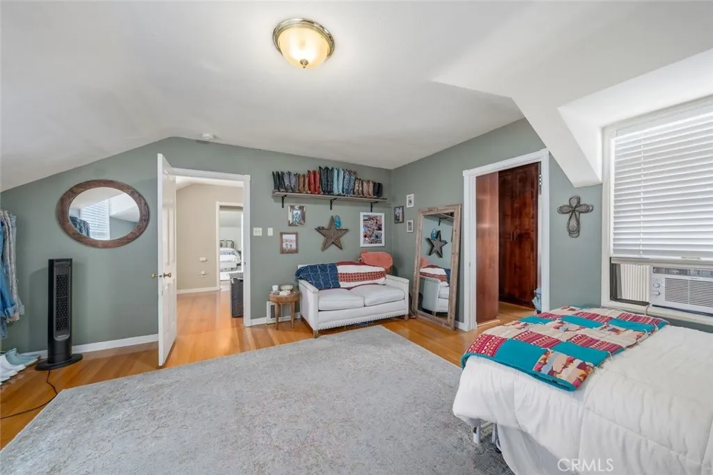 Additional image 35 of 161 Longview Lane, San Luis Obispo, CA 93405