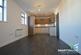 Additional image 2 of Metalworks Apartments, Warstone Lane, Jewellery Quarter, B18