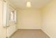 Additional image 21 of Harness Way, St. Albans