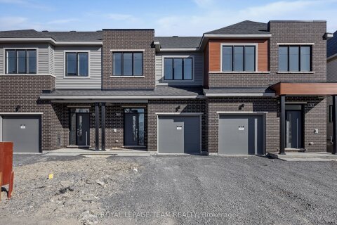 Additional image 7 of 265 Bankside Way, Ottawa, ON, K2J 0C5